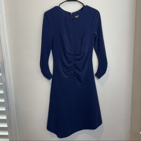 Vince Camuto Dress 4 - Picture 3 of 14